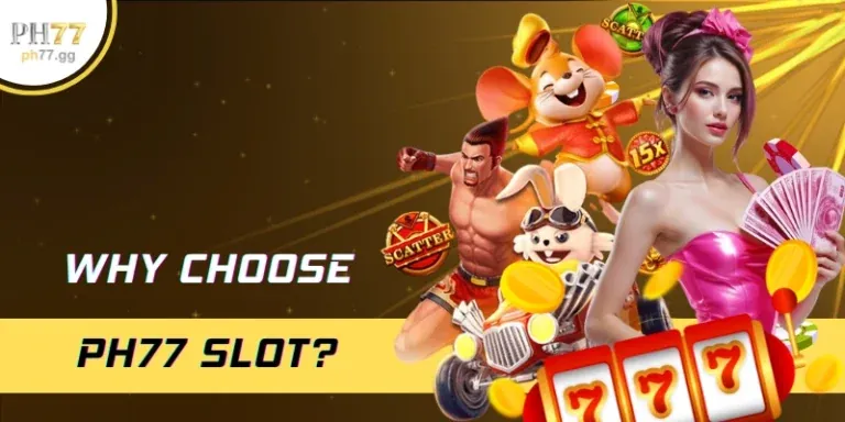 Câu hỏi thường gặp về bj388 casino