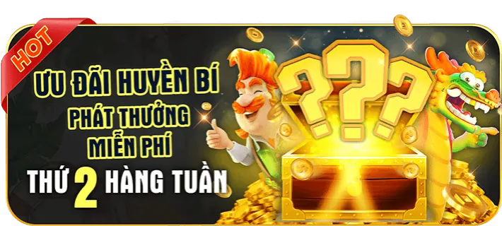 Game slot mới BJ388