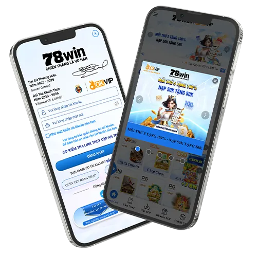 Nắm bắt cơ hội kiếm tiền