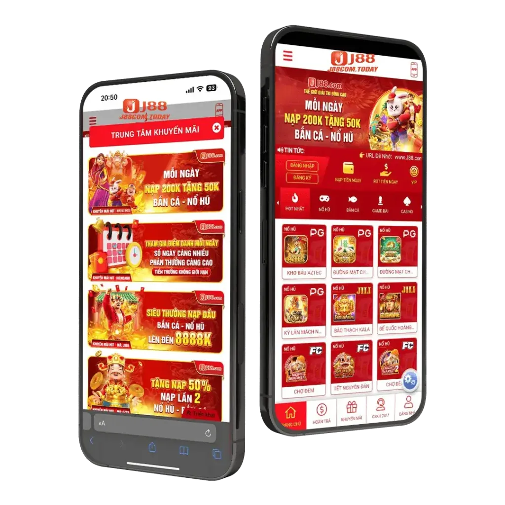 Đảm bảo trải nghiệm an toàn