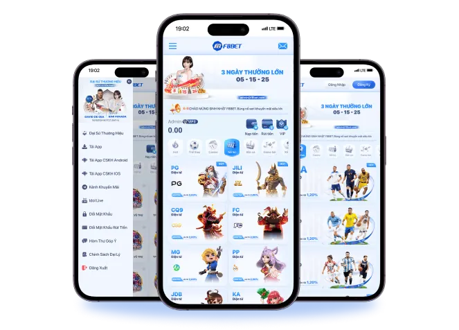 Chiến Lược Cá Cược Thể Thao & Trò Chơi Casino tại bj388