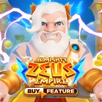 Tầm nhìn tương lai của bj388