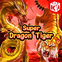 Hình ảnh minh họa quá trình thu thập dữ liệu an toàn tại bj388 link vào