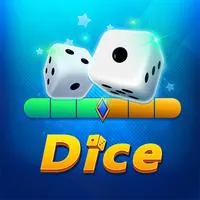 Trách nhiệm cá cược bj388 link vào