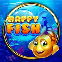 Sử dụng mật khẩu mạnh