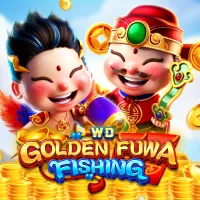 Cá cược thể thao tại bj388