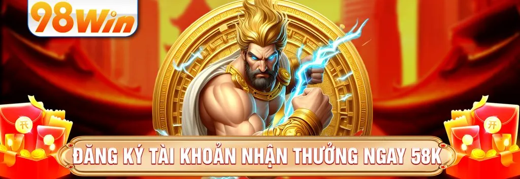 Hình ảnh bài viết: Đăng ký và Đăng nhập Bj388