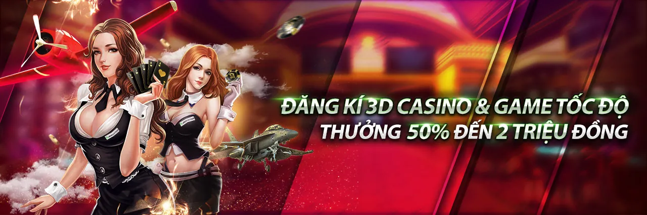 Kho trò chơi đa dạng tại bj388