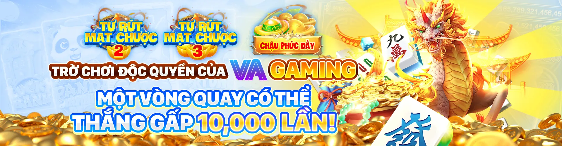 Kỹ thuật chơi bắn cá đỉnh cao tại BJ388