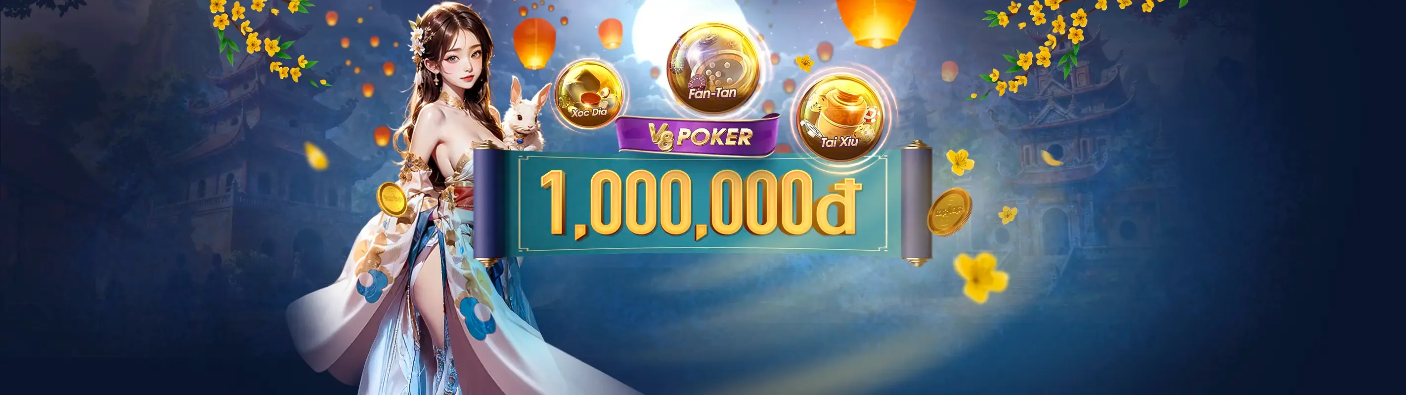 Hình ảnh minh họa hành vi bị cấm và tính công bằng trong game