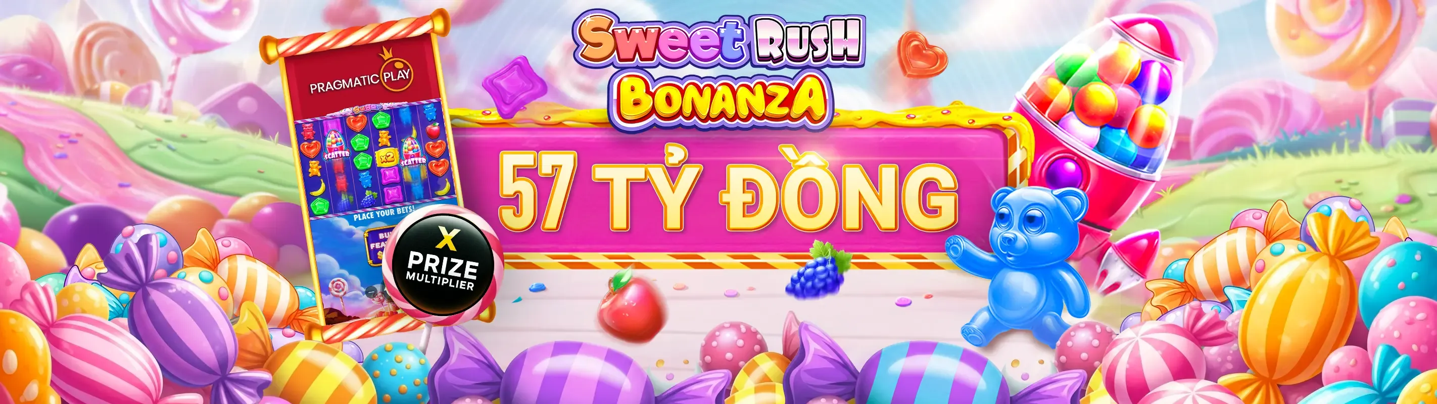 Hình ảnh chính sách cookie của bj388 link vào