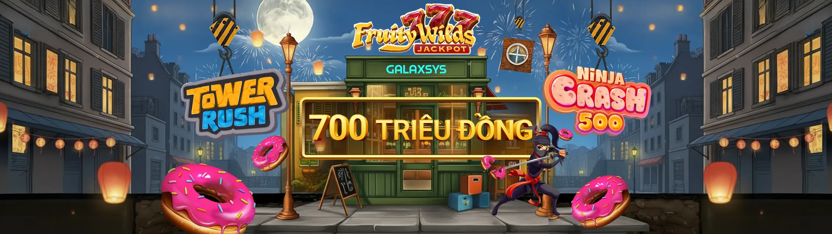 Tổng quan các phương thức thanh toán an toàn tại bj388 link vào