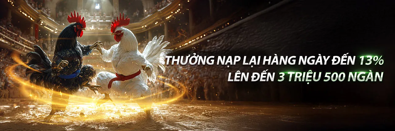 Tải Ứng Dụng BJ388 Link Vào