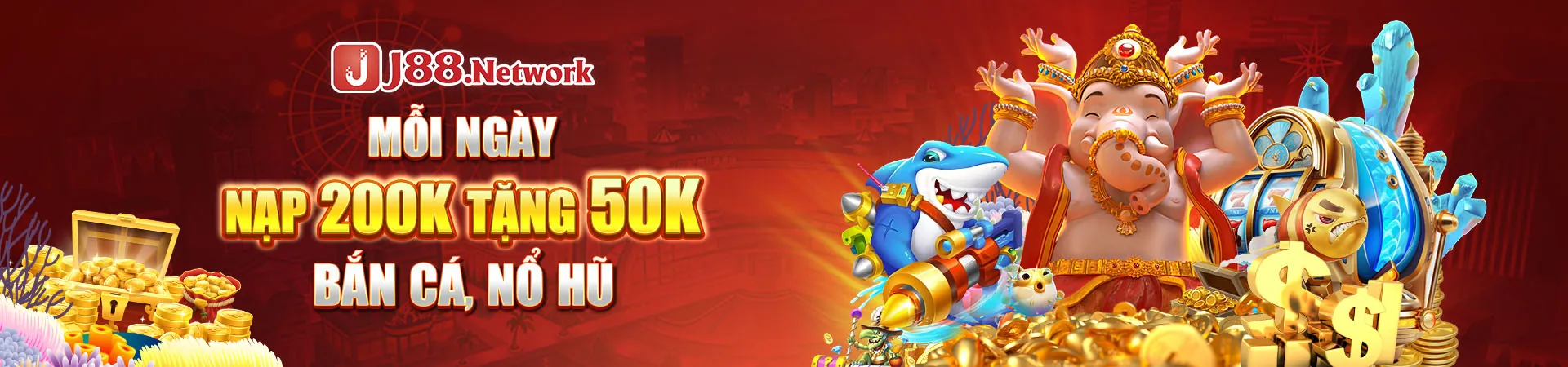 Hình ảnh hỗ trợ khách hàng BJ388 chuyên nghiệp