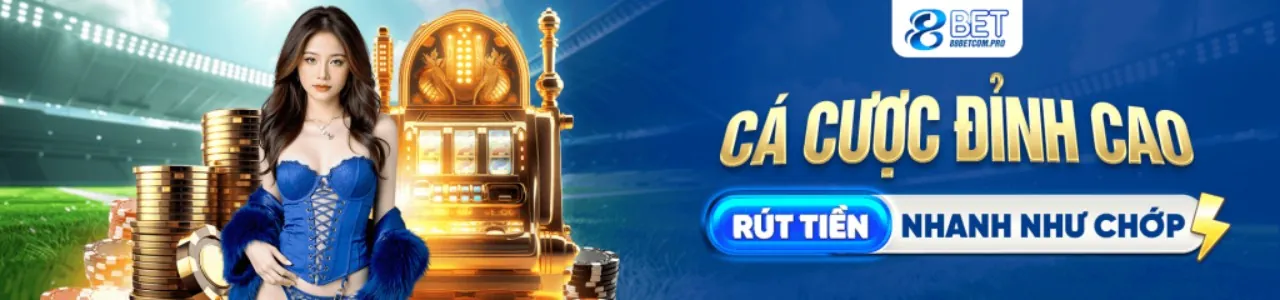 Hình ảnh chính game Nổ Hũ BJ388