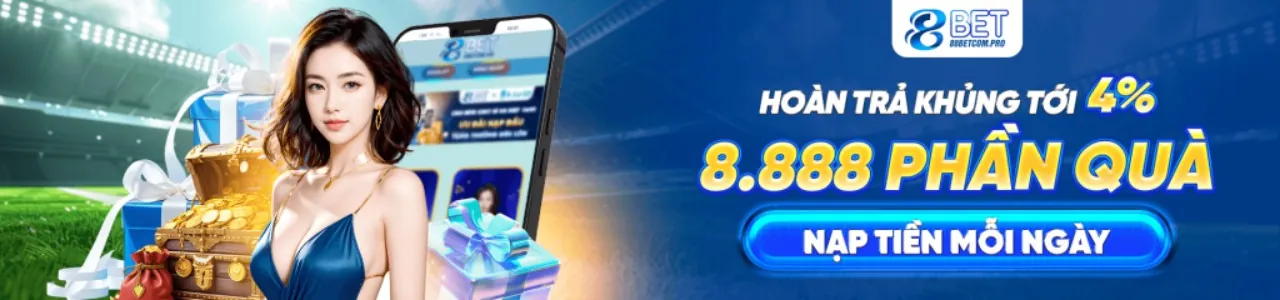 Quản lý cài đặt cookie trong trình duyệt của bạn cho bj388 link vào