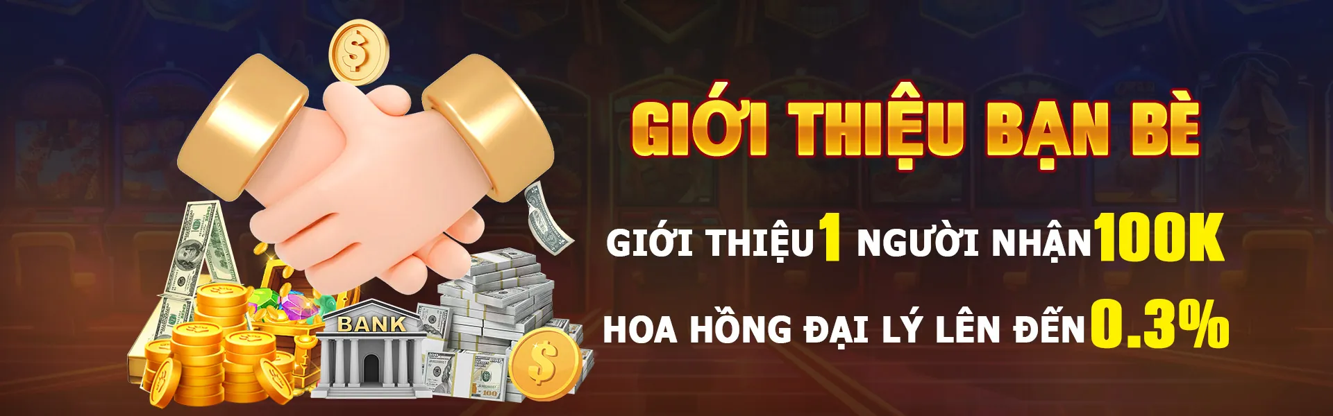 Hình ảnh đội ngũ hỗ trợ khách hàng bj388 link vào