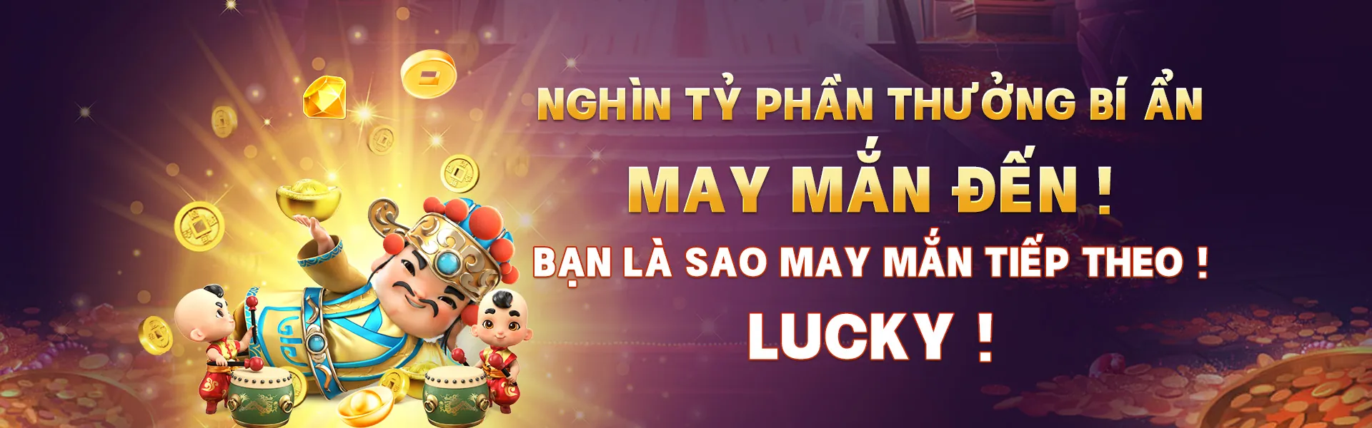 Hình ảnh đại diện cho chính sách chơi có trách nhiệm của bj388