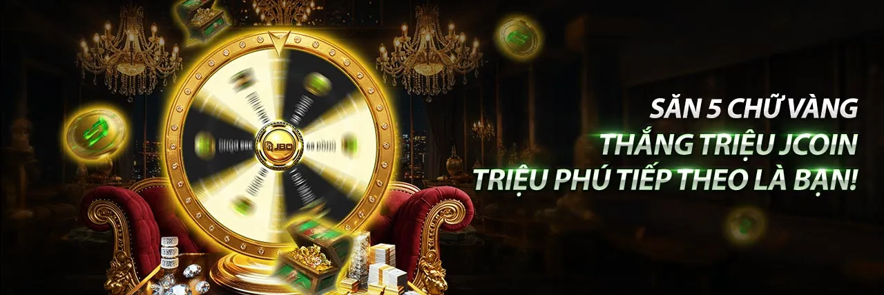 Người chơi đang đăng ký tài khoản bj388 trên điện thoại