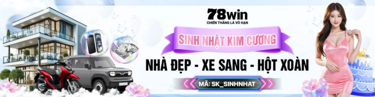 Hình ảnh tổng quan về Câu Hỏi Thường Gặp của bj388