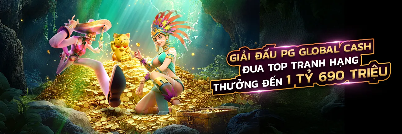 Hình ảnh nền đăng nhập Bj388 an toàn