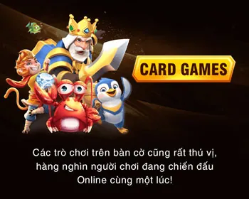 Biểu tượng ngân sách
