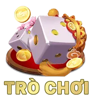 Biểu tượng không đuổi theo thua lỗ