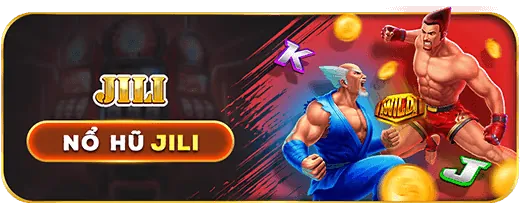 Kho game bắn cá đa dạng tại BJ388