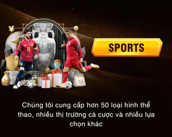 Giao diện cá cược thể thao BJ388 với nhiều môn thi đấu và tỷ lệ cược hấp dẫn
