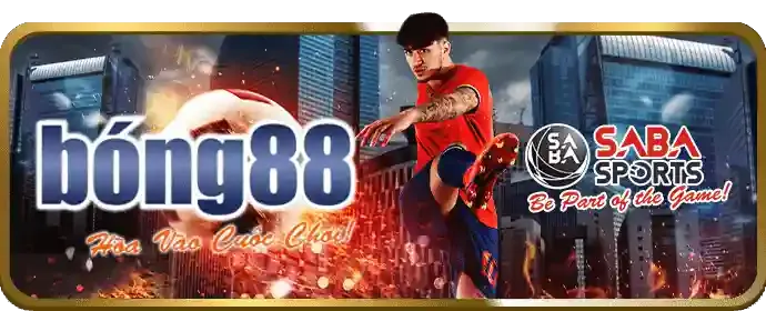 Truy cập link vào bj388 chính thức