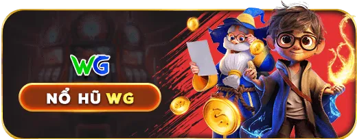 Sử dụng vũ khí đặc biệt trong bắn cá BJ388