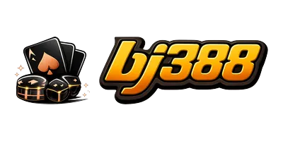 bj388 link vào
