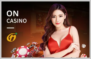Chơi thử Slot game