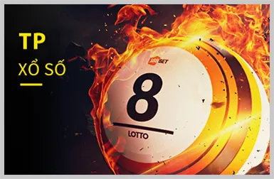 Người dùng đang sử dụng ứng dụng bj388 trên điện thoại di động để đặt cược thể thao