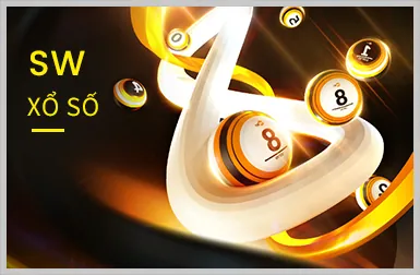 Kỹ thuật bắn rìa trong game bắn cá BJ388