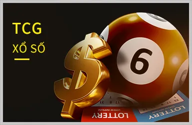 Chọn mục tiêu cá phù hợp trong game bắn cá BJ388