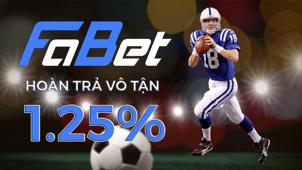 Tổng quan các lợi ích khi tham gia bj388