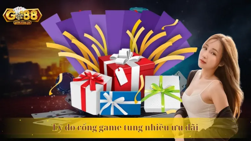 Thưởng chào mừng Bj388