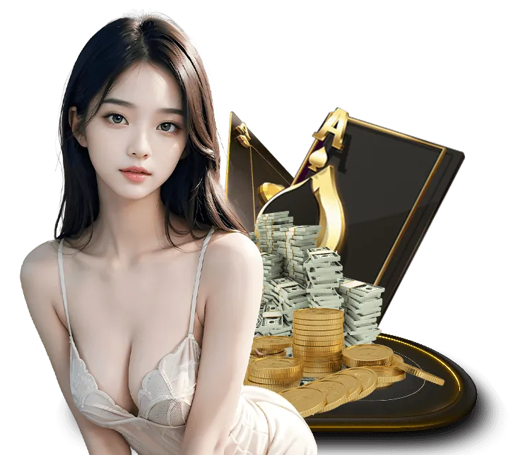 Chọn vũ khí phù hợp trong game bắn cá BJ388
