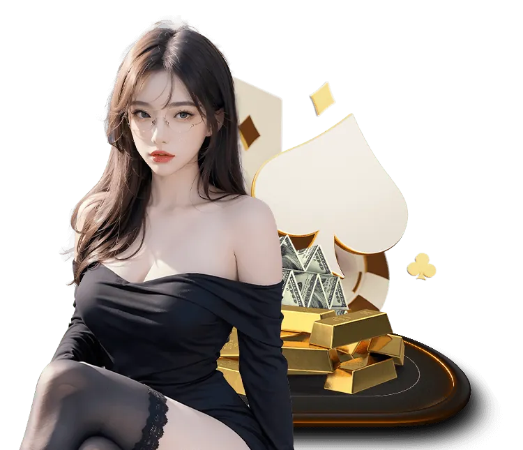Vị thế thương hiệu bj388