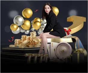 Khuyến mãi chào mừng BJ388