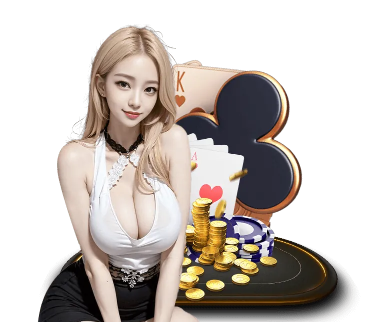 Ưu điểm vượt trội của bj388