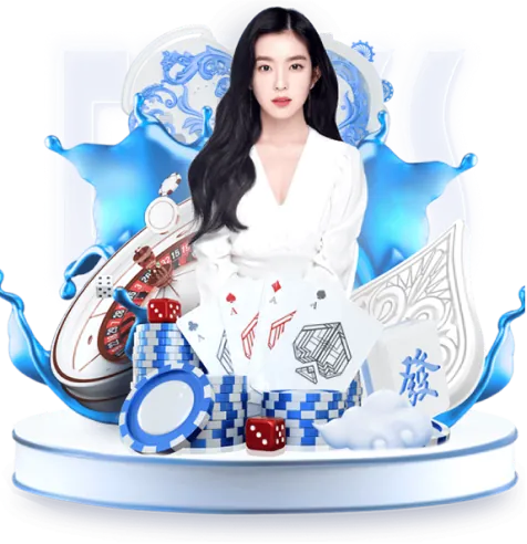 Mã QR Tải Ứng Dụng BJ388