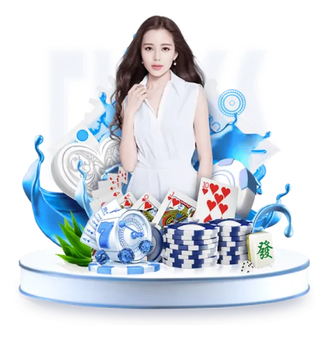 Hình ảnh chiến lược cá cược thể thao bj388