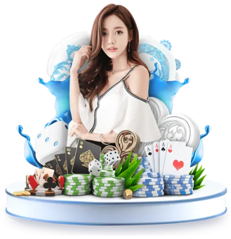 Ứng dụng di động Bj388