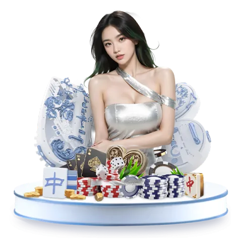 Chơi nổ hũ BJ388 trên điện thoại di động